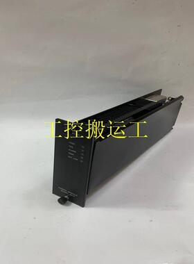 议价Triconex 3805E 格