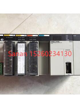 议价C200HW-PA204/BC101/BC051/BC081-V1/CLK21/BI101-V1