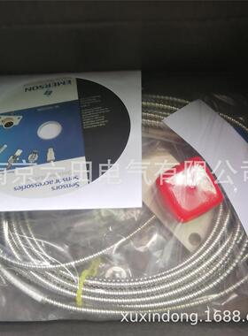 议价CON021/916-160前置器PR6426/010-010传器