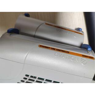 议价5x00419g02 通讯卡