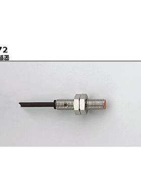 议价IE5125 IE5129 IE5130 IE5131 IE5133 IE5136IFM易福门传器