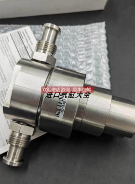 询价ATECH锈钢隔膜阀AZ1425TSAC/506HRPS2300/220