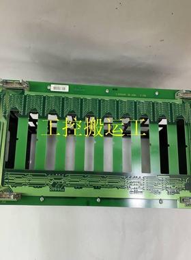 议价3BSC950089R1 TK801V003  DCS控制模块 欲购从速