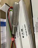 NDI 550 TP48 议价MTL浪涌保护器