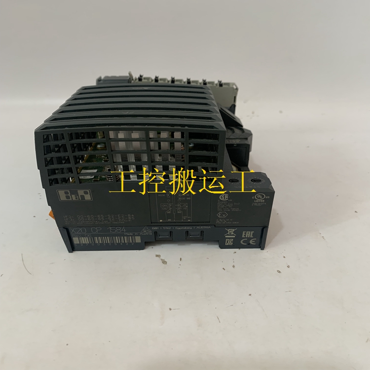 议价80SD100XD.C0XX-01 B&R 特