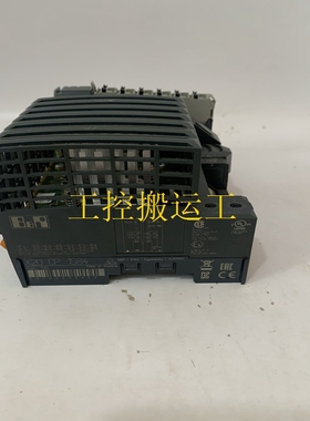 议价4MP181.0843-03 B&R