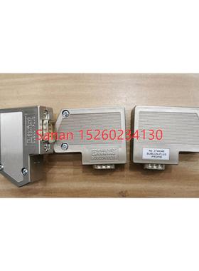 议价SUBCON-PLUS-PROFIBUS PROFIB/2744348 菲尼克斯
