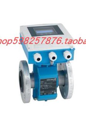 议价L400电磁流量计5L4C1F-5TE0/0 （5L4C1F-AALHP2AQD210A+AK