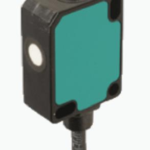 议价p+f UB100-F77-E0-V31 声波传器