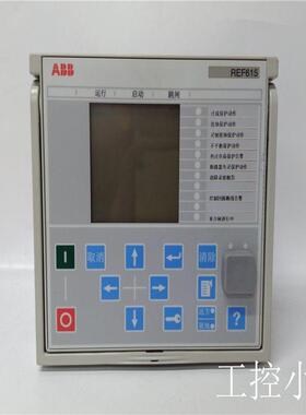 议价 DSAX452 REF541CM115AAAA REF541KB115AAAA