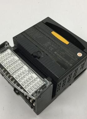 议价GE Fanuc IC200CHS002 GE 模块 格
