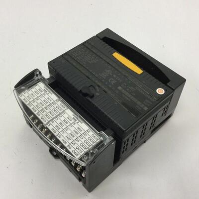 议价GE Fanuc IC200CHS001 GE 模块格