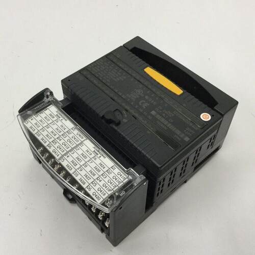 议价GE FANUC IC200MDD840 GE 模块 格