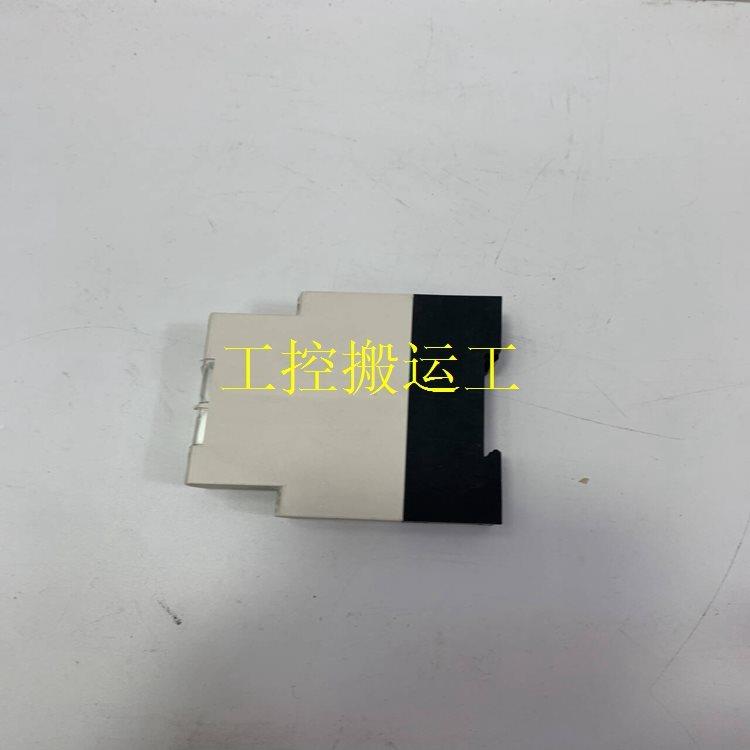 议价Telemecanique RE7RM11BU 延时定时器继电器