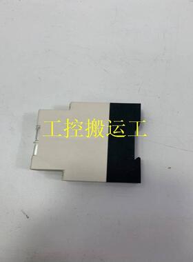 议价Telemecanique RE7RM11BU 延时定时器继电器