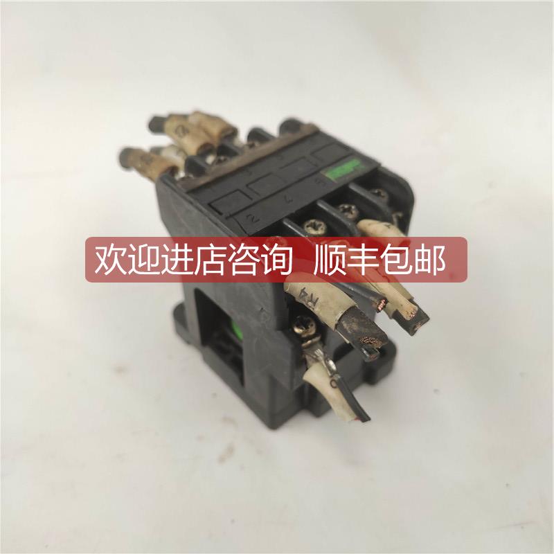 询价SRC3631-024a) SRCa3631-055a) 接触器