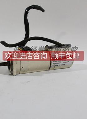 询价DENSO伺服电机 MSM5AZQ6Q MSM082Q2U MSM5AZQ6R MSM022Q6V