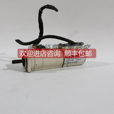 询价DENSO伺服电机 MSM5AZQ6Q MSM082Q2U MSM5AZQ6R MSM022Q6V