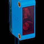 询价西克SICK光电传器1059925 GL6G-N1211