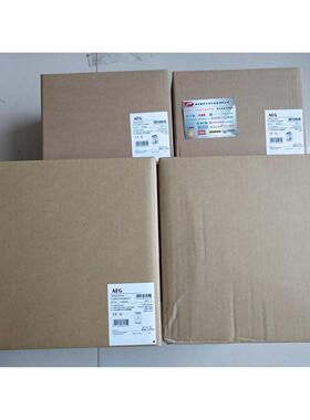 议价GE通用断路器FDN36TD080 100 125 160GD 报为