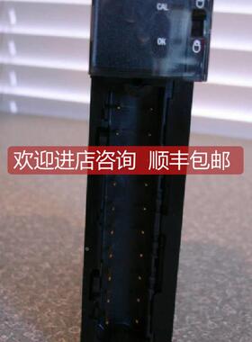 询价1756l-T6II 1756-IT6罗克韦模尔块Allen-Bradey