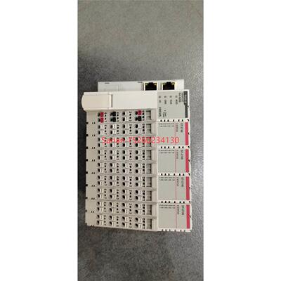 议价NA-9286 ST-1218 ST-3218 ST-2748 ST-2324 ST-7511 CREVIS