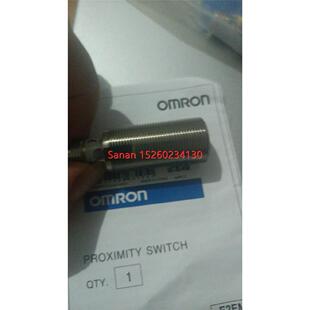 议价E2E M1长距离接近传器 X8B1D18