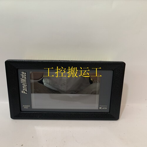 议价V620-H01-1M KUKA 特