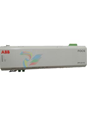 议价 3BHE017628R0102 PPD115A102