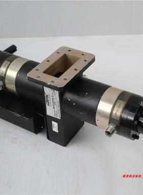 议价AX7610PSK-Q 2310 AX7610PSK-Q 2258 ASTEX 等离子源管