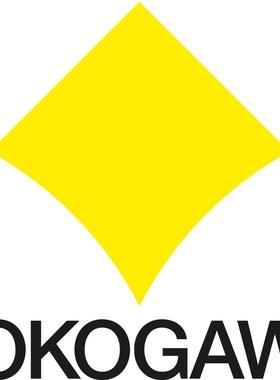 议价横河 YOGAWA PACA 模块 格