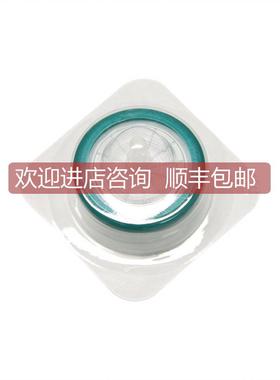 询价Millipore 0.22um33mm PES膜针头滤器灭菌 SLGPR33RB
