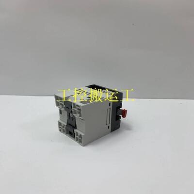 议价3ADT314100R1001 SDCS-PIN-4  PLC模块