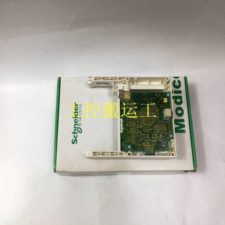 议价SCHENEIDER GVAD1010 格