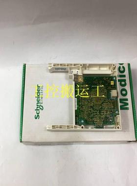 议价SCHENEIDER GVAD1010 格