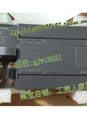 议价CPU224E合信CO-TRUST科创思DC晶体管输模块CTS7 214-1AE33-0X