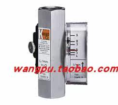 议价品牌科宝 KOBOLD 压力 PSC-232R2C4A