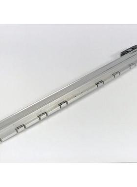 议价LS186C ML 740mm Id. Nr. 336 963工业