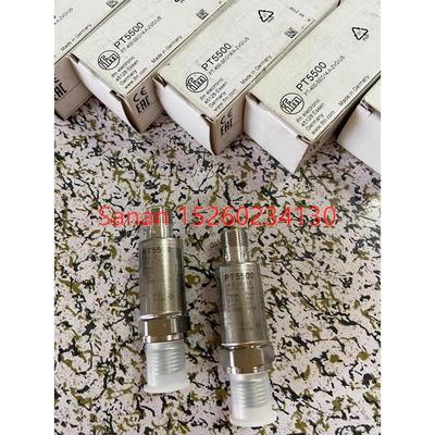 议价压力传器PT3560 3550 3551 3552 3553 3554 3544