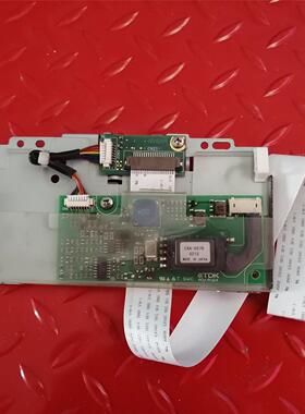 议价触摸屏AGP3500-L1-D24高压PCU-P161A AGP-LED1机