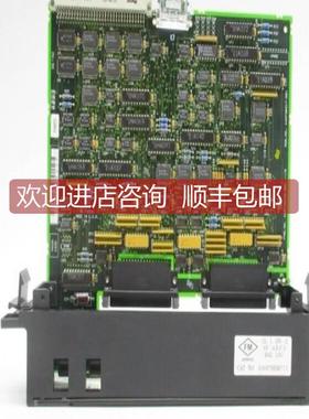 询价IC69BE713 GE 发那科 电IC697BEM7控制模块 源设备M 逻