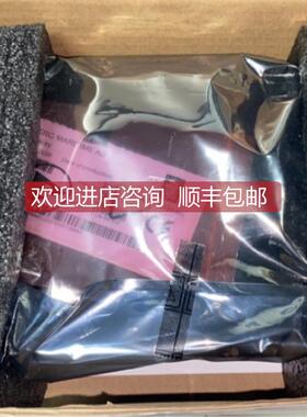 询价KONGSBERG 373860 WCC600 373684