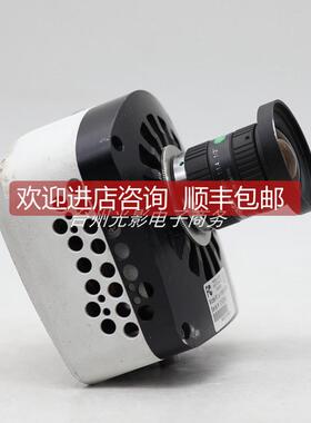 询价Lumenera Lw1165MP-TPM 科研相机