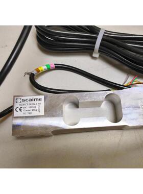 议价法国世SCAIME 单点式AG-20-C3-SH 称重传器