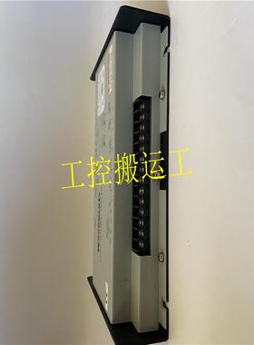 议价EasyGen-2500-5/P1/K30 Woodward 特