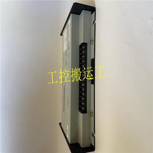 特 Woodward 议价3444 025