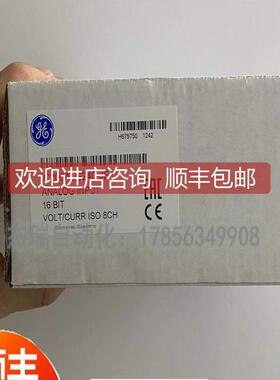 询价GE IC200ALG392 IC200ALG620 IC200ALG630