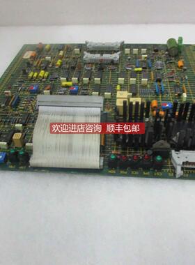 询价 模块3HAC4296-1、5SDF0860H0003