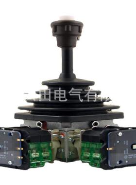 议价NS20 NS00Spohn + Burkhard控制变送器、控制和电阻器S+P