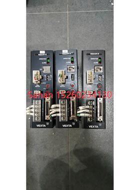 议价ASD13A-A MSP302N VEXTA东方步进
